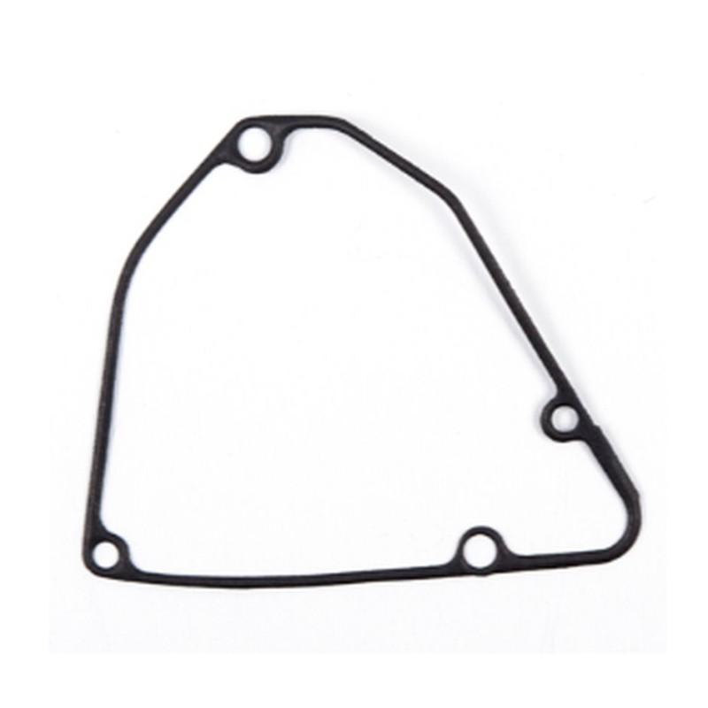 Uszczelka pokrywy alternatora Kawasaki KX 250F '04-'08, Suzuki RM-Z 250 '04-'06