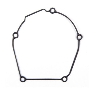 Uszczelka pokrywy alternatora Kawasaki KX 250 '05-'07