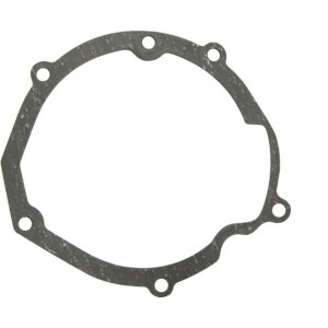 PROX USZCZELKA POKRYWY ALTERNATORA KAWASAKI KLX 250 R/S '06-'14, KLX 300 '06-'14 - WYCOFANA Z OFERTY