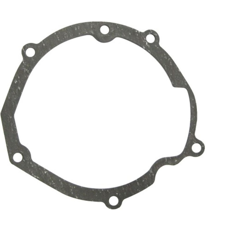 PROX USZCZELKA POKRYWY ALTERNATORA KAWASAKI KLX 250 R/S '06-'14, KLX 300 '06-'14 - WYCOFANA Z OFERTY