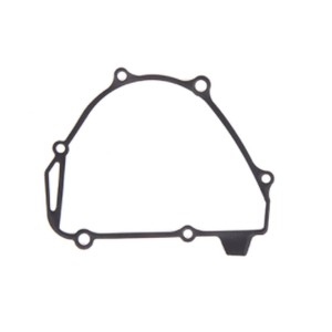 Uszczelka pokrywy alternatora do KX 250F i RM-Z 450