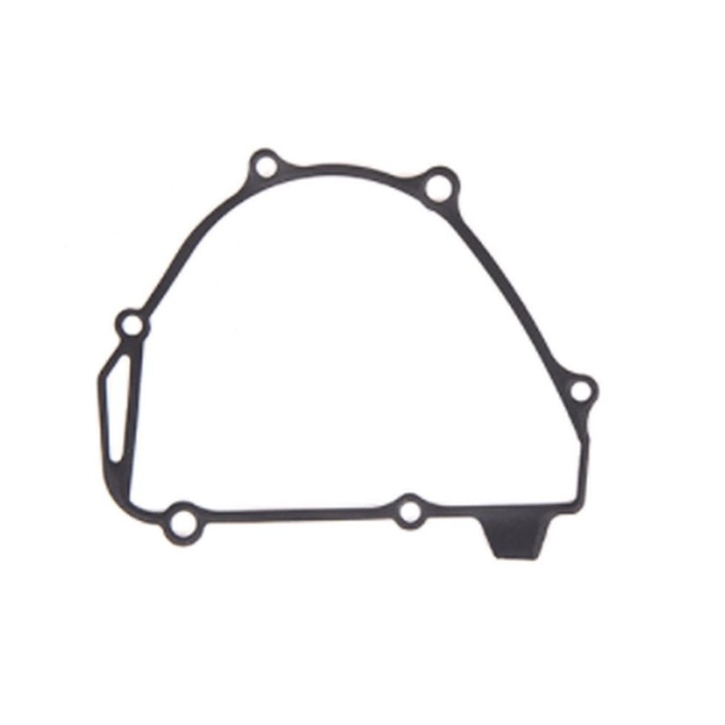 Uszczelka pokrywy alternatora do KX 250F i RM-Z 450
