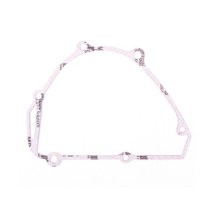 Uszczelka pokrywy alternatora Kawasaki KX 250F '09-'16