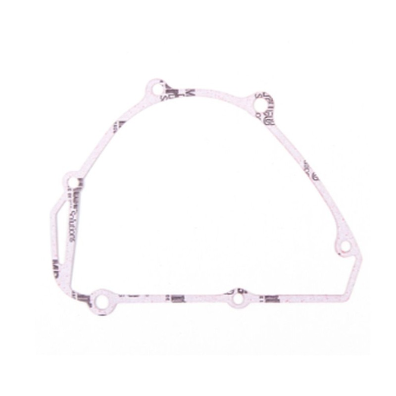 Uszczelka pokrywy alternatora Kawasaki KX 250F '09-'16