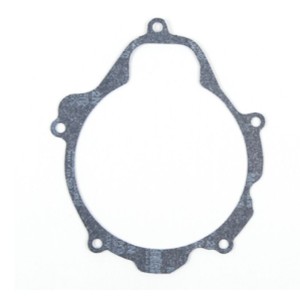 Uszczelka pokrywy alternatora Kawasaki KX 250 '90-'04 - PROX