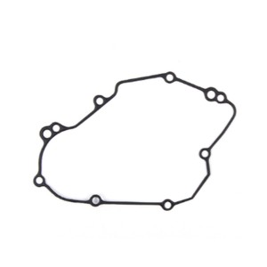 Uszczelka pokrywy alternatora Kawasaki KX 450F '06-'08 (OEM: 11061-0084)