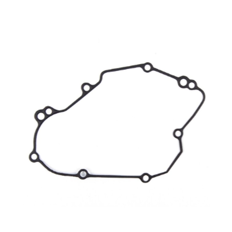 Uszczelka pokrywy alternatora Kawasaki KX 450F '06-'08 (OEM: 11061-0084)