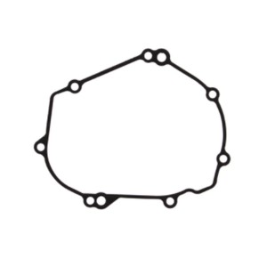 USZCZELKA POKRYWY ALTERNATORA KAWASAKI KX 450F '16-18 (816292)