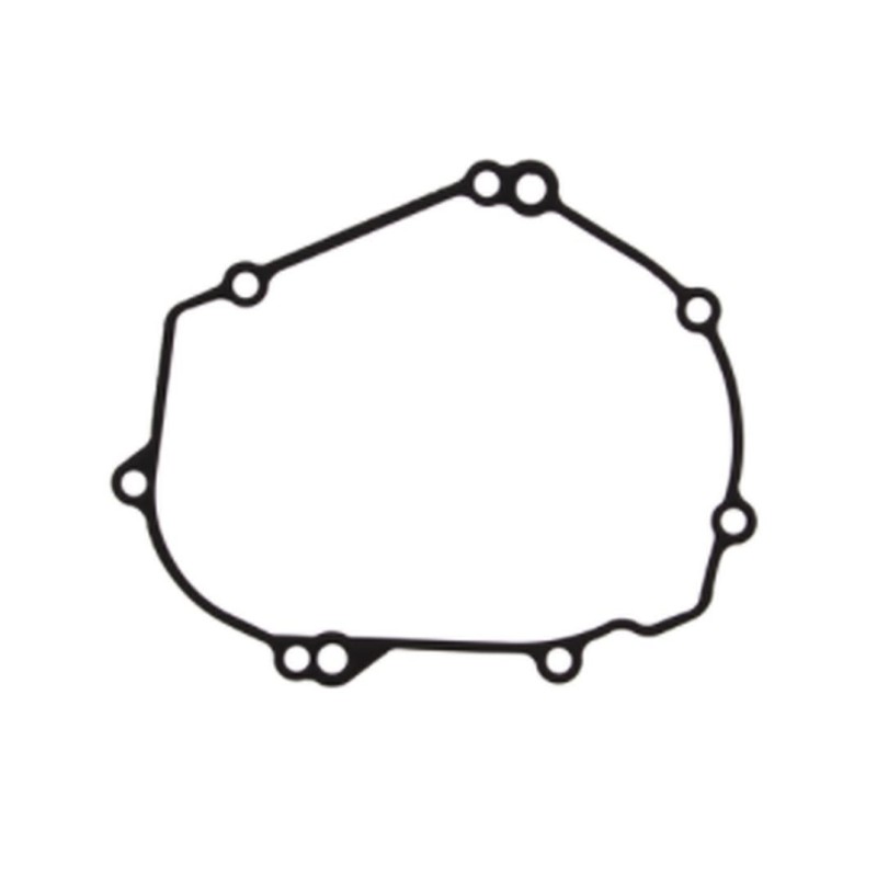 USZCZELKA POKRYWY ALTERNATORA KAWASAKI KX 450F '16-18 (816292)