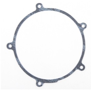 Uszczelka pokrywy alternatora Kawasaki KX 500 '86-'04