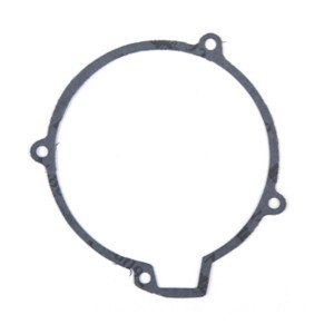 Uszczelka pokrywy alternatora KTM SX/EXC 125 '93-'97 - PROX