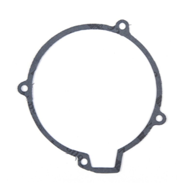 Uszczelka pokrywy alternatora KTM SX/EXC 125 '93-'97 - PROX