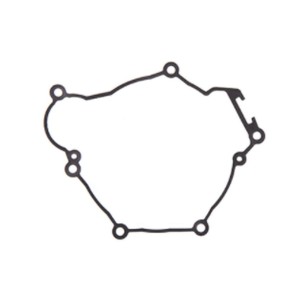 Uszczelka pokrywy alternatora KTM XC-W/EXC 125/150 '17-22, EXC 150 TPI '20-22