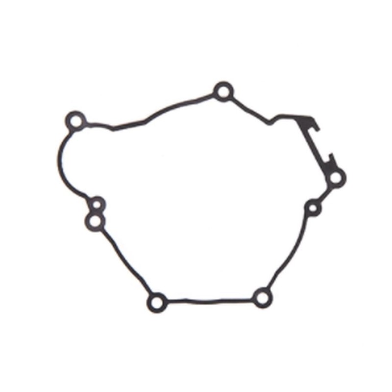 Uszczelka pokrywy alternatora KTM XC-W/EXC 125/150 '17-22, EXC 150 TPI '20-22