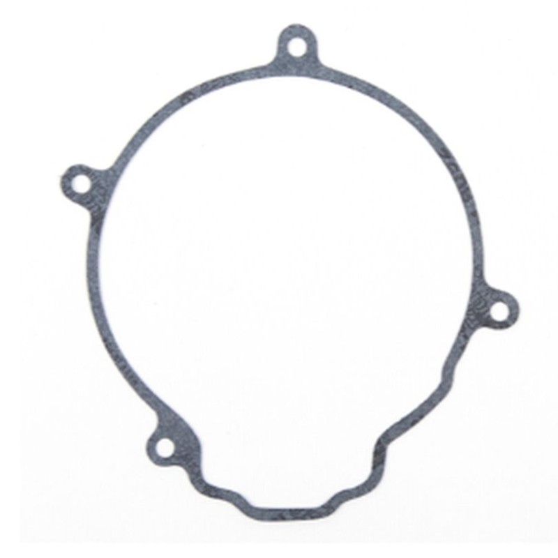 Uszczelka pokrywy alternatora do KTM SX 250, EXC 250/300 oraz Husqvarna TC 250