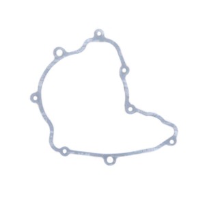 Uszczelka pokrywy alternatora KTM EXC 250F '07-11 - PROX