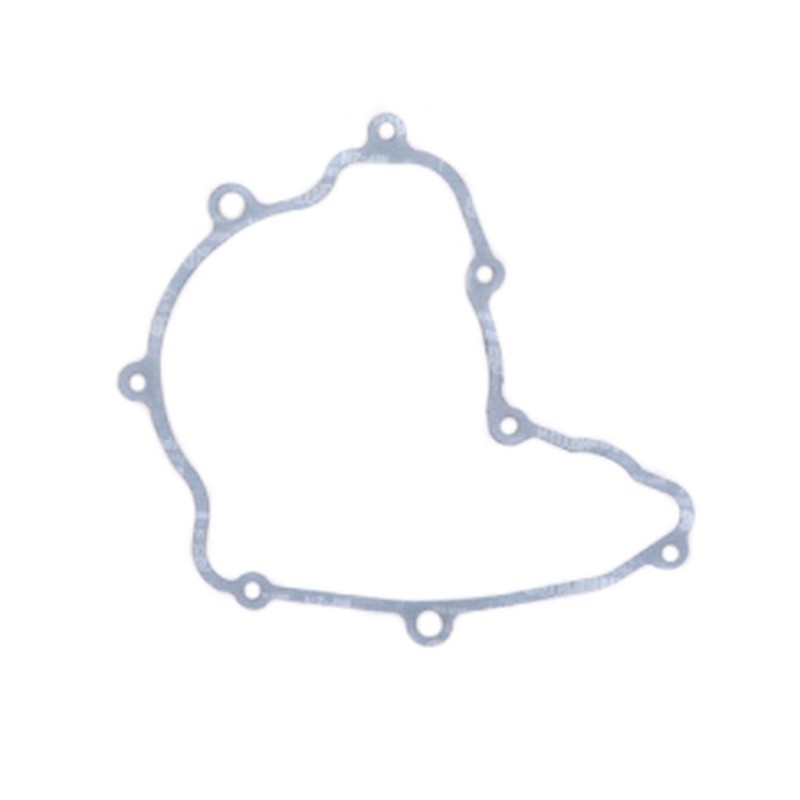 Uszczelka pokrywy alternatora KTM EXC 250F '07-11 - PROX