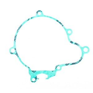 Uszczelka pokrywy alternatora KTM EXC 250/300 '06-'08