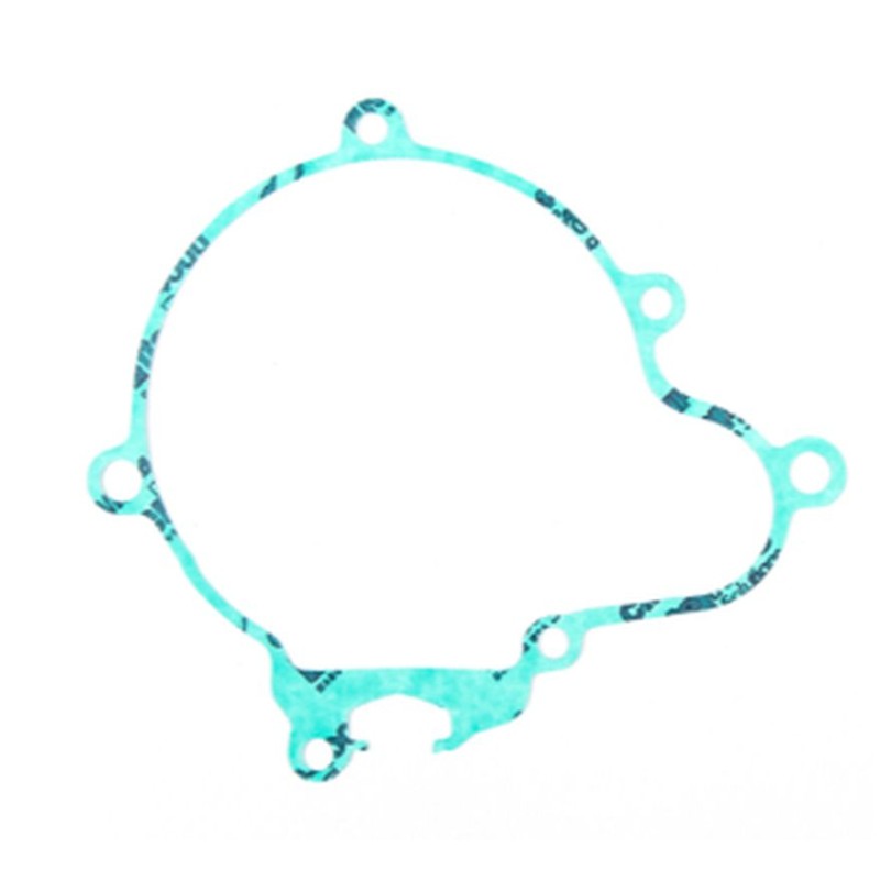 Uszczelka pokrywy alternatora KTM EXC 250/300 '06-'08