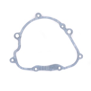 Uszczelka pokrywy alternatora KTM SX/EXC 250F/EXC 350F '11-12 (816730)