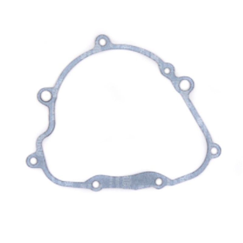 Uszczelka pokrywy alternatora KTM SX/EXC 250F/EXC 350F '11-12 (816730)