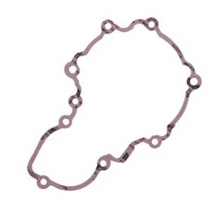 Uszczelka pokrywy alternatora KTM EXC-F 250/350 '13-'16, Freeride 350 '13-'17, Husqvarna FE 250/350 '14-'16