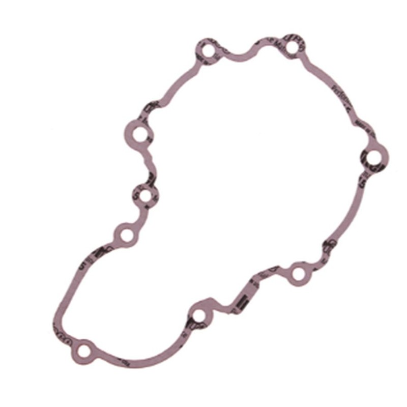 Uszczelka pokrywy alternatora KTM EXC-F 250/350 '13-'16, Freeride 350 '13-'17, Husqvarna FE 250/350 '14-'16