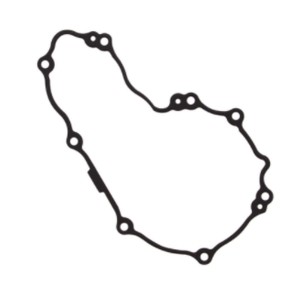 Uszczelka pokrywy alternatora KTM SX-F 250/350 '16-22, Husqvarna FC 250 '16-22