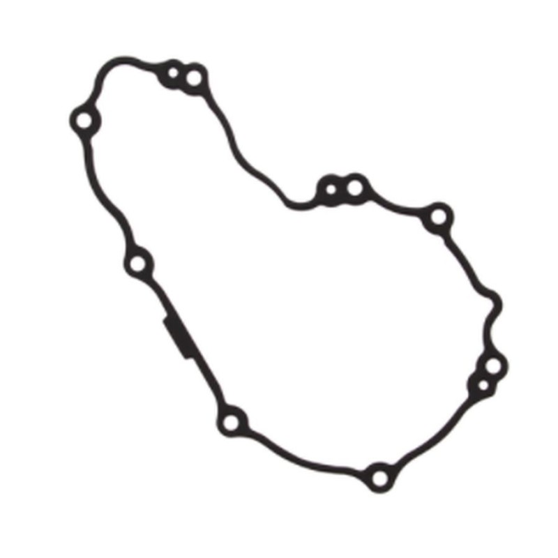 Uszczelka pokrywy alternatora KTM SX-F 250/350 '16-22, Husqvarna FC 250 '16-22