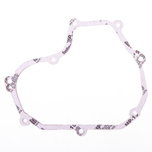 Uszczelka pokrywy alternatora KTM400/450/530EXC-R '08-'11 - PROX