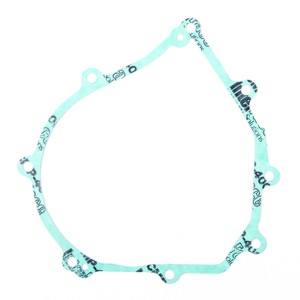 Uszczelka pokrywy alternatora KTM 450 SX-F '13-'15, KTM 450/500 EXC '12-'16, Husqvarna FE 450/501 '14-'16, Husaberg F