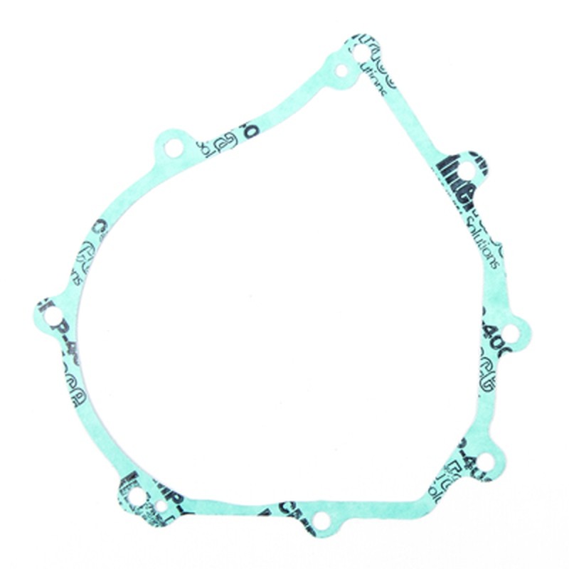 Uszczelka pokrywy alternatora KTM 450 SX-F '13-'15, KTM 450/500 EXC '12-'16, Husqvarna FE 450/501 '14-'16, Husaberg F