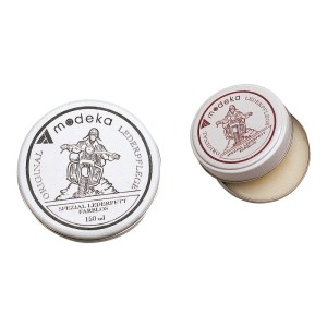 Pasta do skóry 50ml - Skuteczna pielęgnacja skóry