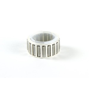 Łożysko stopy korbowodu Honda MB/MT/MTX80 (20x26x14)