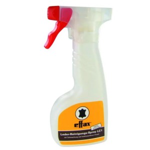 modeka effax spray do skóry z tfl (poj. 250ml)