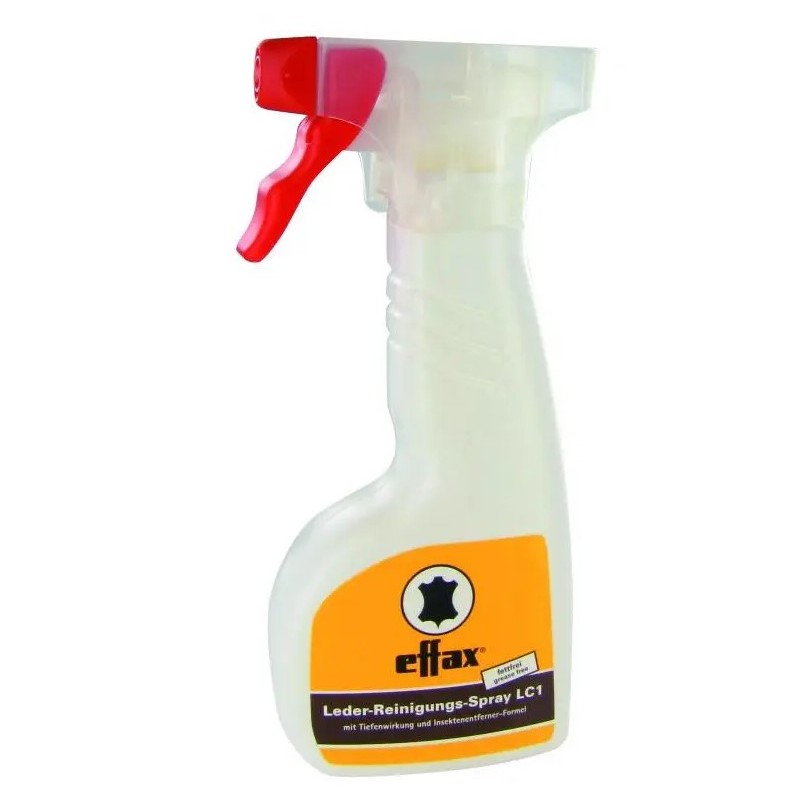 modeka effax spray do skóry z tfl (poj. 250ml)