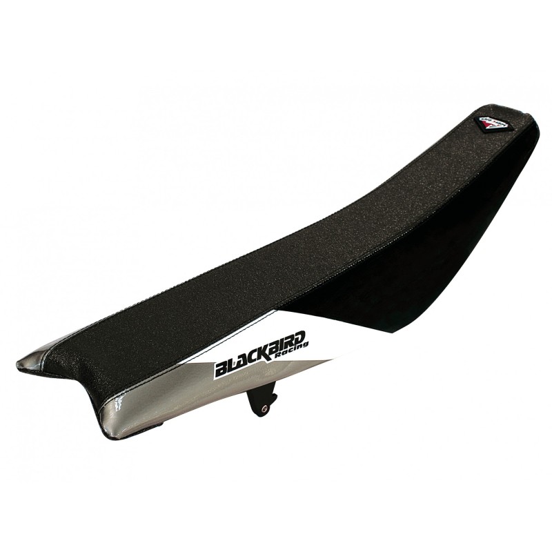 Pokrowiec na siedzenie do Gas Gas EC 125/250/300 2T '07-11, FSR 250/450 '07-'11, FSR 515 '08-'09 - Pyramid