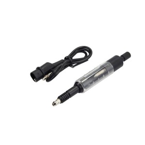 Tester cewek Buzzetti (Vicma) 19600