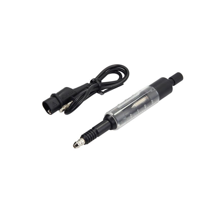 Tester cewek Buzzetti (Vicma) 19600