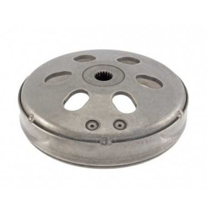 Sprzęgło Tecniun (Vicma) do Hondy FES Pantheon 125 03-06, FES S-Swing 125 07-12, FES Pantheon 150 98-09