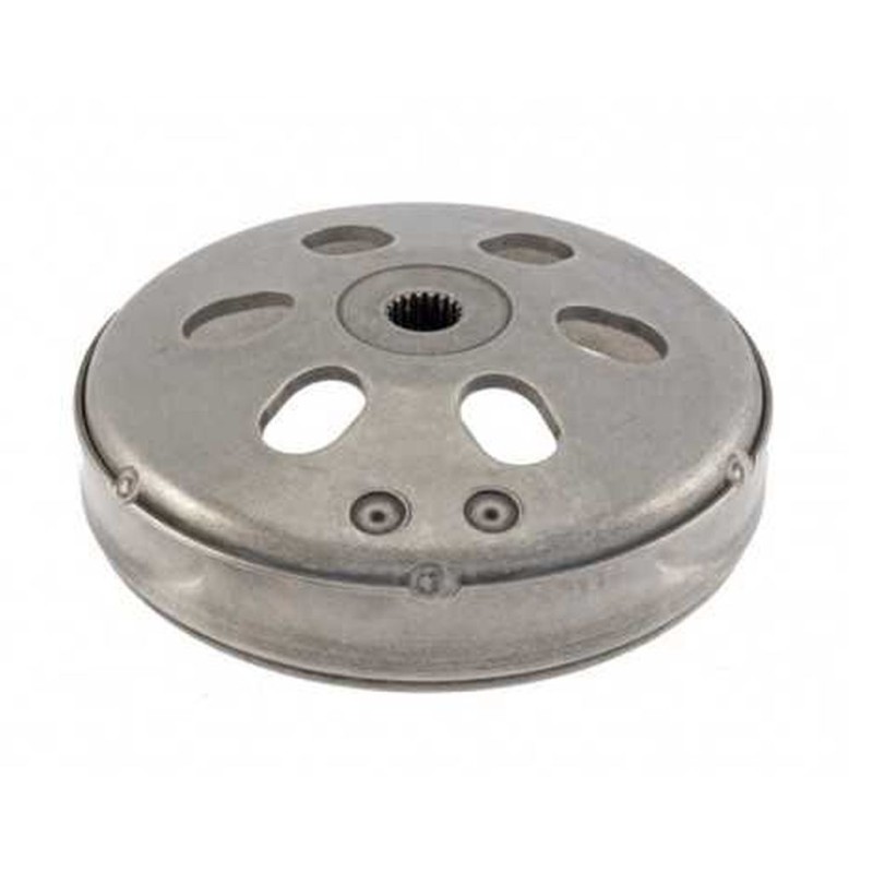 Sprzęgło Tecniun (Vicma) do Hondy FES Pantheon 125 03-06, FES S-Swing 125 07-12, FES Pantheon 150 98-09