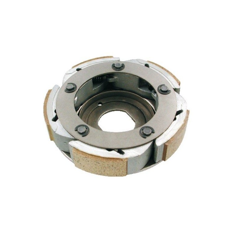 Sprzęgło odśrodkowe do Suzuki Burgman AN 400, Malaguti Madison 400 i Beneli Velvet 400