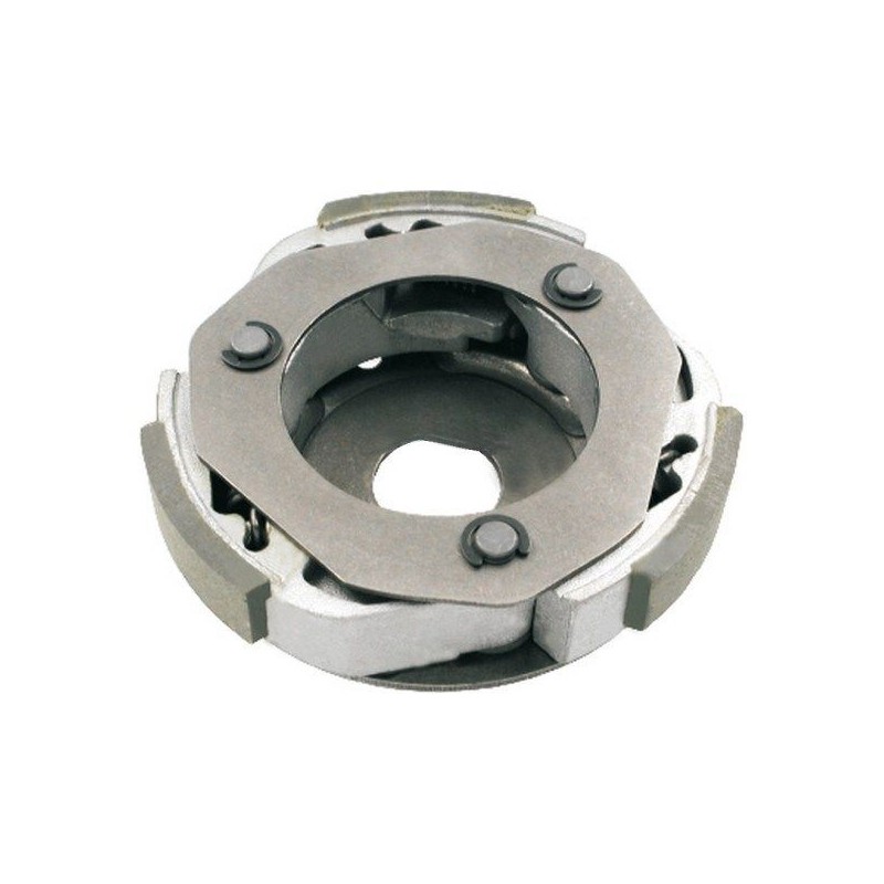 Sprzęgło odśrodkowe do HONDA SH 300 i SUZUKI BURGMAN