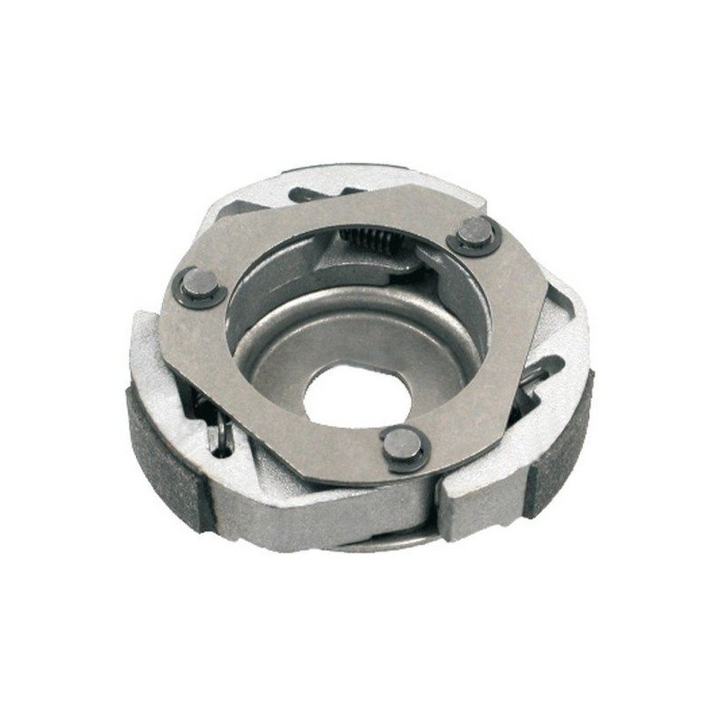 Sprzęgło odśrodkowe do skutera Honda FES Pantheon 125, FES S-Swing 125, FES Pantheon 150, NES