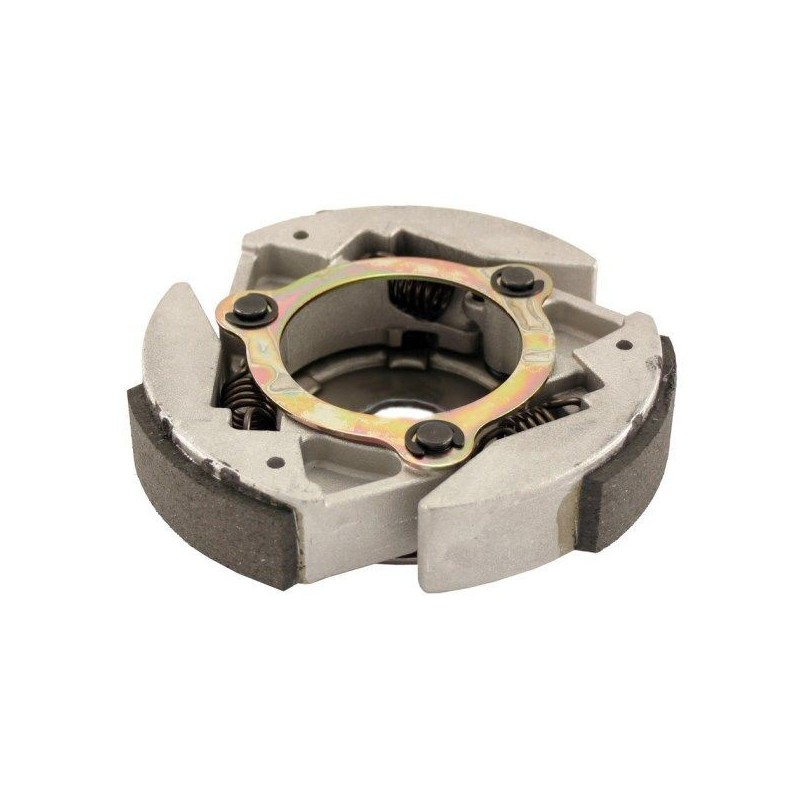 Sprzęgło odśrodkowe Yamaha Majesty YP 400 04-06 (19612)