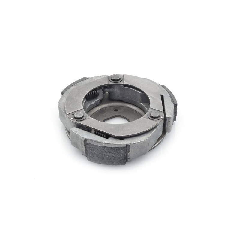 Sprzęgło odśrodkowe do Suzuki Burgman UH 125 02-06 (19613) - Tecniun (Vicma)