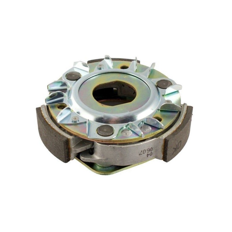 Sprzęgło odśrodkowe TECNIUM (VICMA) do Aprilia Sportcity 125 04-11, Piaggio Liberty 125 06-13, X Evo 125 07-12, Fly 125 05-07, V