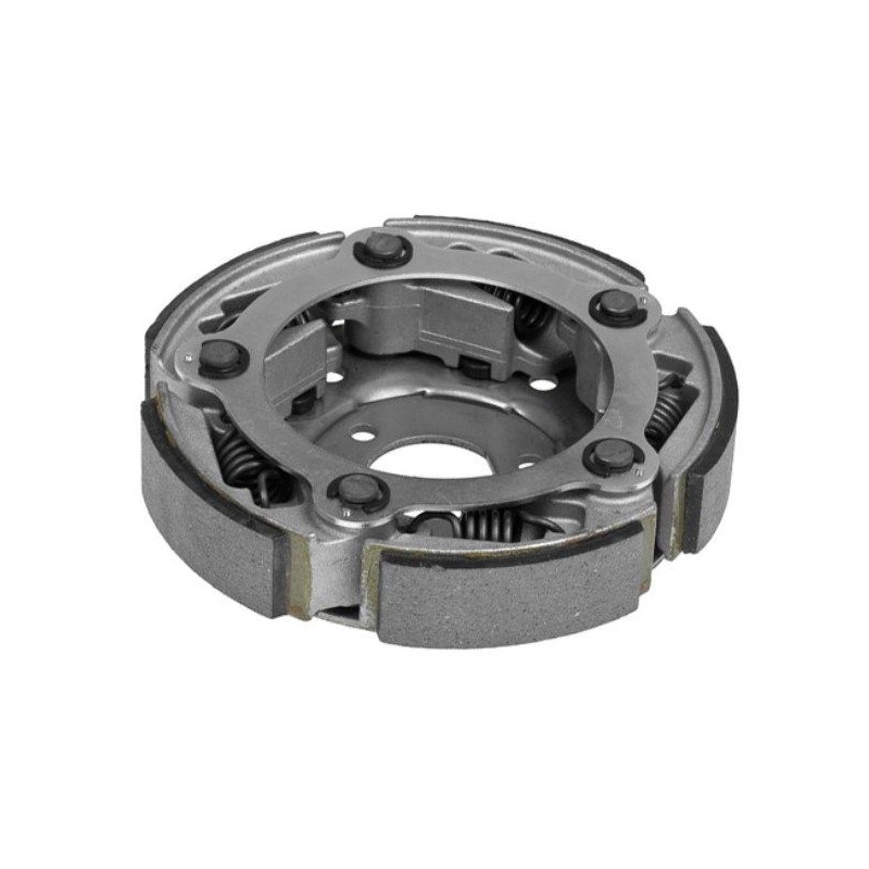 Sprzęgło odśrodkowe TECNIUM (VICMA) do Yamaha Majesty YP 400 07-08