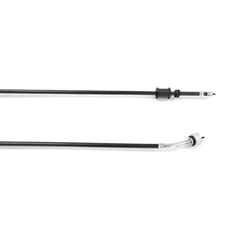 Linka prędkościomierza Piaggio/Vespa GTS 250 05-10 - TECNIUM (VICMA)