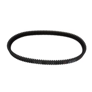 Pasek napędowy ATV G-FORCE do Polaris 500/570/700/800 Sportsman Big Boss/Touring/Ranger Crew,RZR/Ranger '07